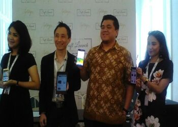 Ziptango.com, E-Commerce Produk High Fashion