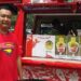 Anton Sundjana  : Sukses Berbisnis Food Truck Dengan Menu Nusantara