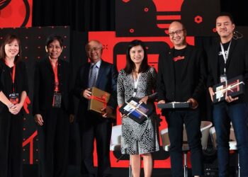 Social Enterprises Summit 2017 Dorong Inovasi Yang Berdampak Sosial