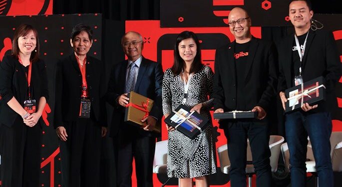 Social Enterprises Summit 2017 Dorong Inovasi Yang Berdampak Sosial