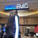 Dell EMC Forum 2017 Digelar di Jakarta