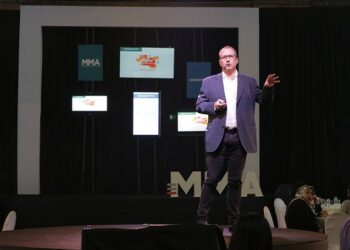 Aktivasi Dark Social Akan Dorong Pertumbuhan Bisnis