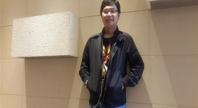 Roberto Thamrin dkk. : Sukses Mengembangkan Aplikasi Media Sosial yang Diunduh Anak Muda di Seluruh Dunia