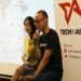 Tips Agar Startup Peroleh Suntikan Dana