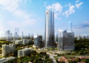 Telkom Membukukan Pendapatan Rp 97 Triliun dan Laba Bersih Rp 17,92 Triliun  Segmen Data, Internet & IT Service Menjadi Kontributor Dominan Terhadap Total Pendapatan dan Laba Perseroan