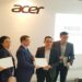 Acer Indonesia Gandeng IICS Jakarta Implementasikan Digital Classroom