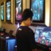 Potensi Industri Game Indonesia Besar