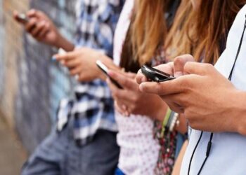 TNS: Masyarakat Indonesia Lebih Percaya Online