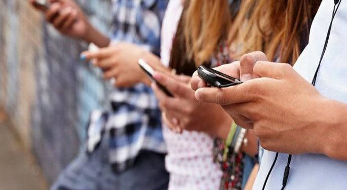 TNS: Masyarakat Indonesia Lebih Percaya Online