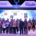 The Big Start Indonesia 2017 Tetapkan 20 Creativepreneur Sebagai Finalis