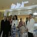 Blibli Hadirkan Koleksi “Fashion Fusion” di JFW 2018