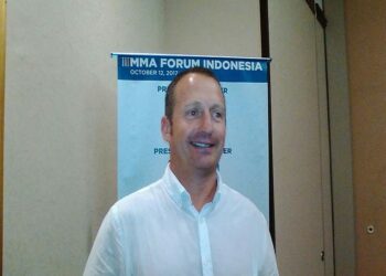 BBM Perbarui Fitur Jadi Layanan Terintegrasi