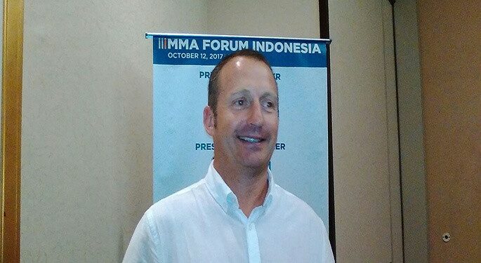 BBM Perbarui Fitur Jadi Layanan Terintegrasi