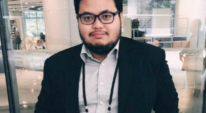 Danang Firdaus dkk. : Permudah Pertemuan Pasien dan Dokter