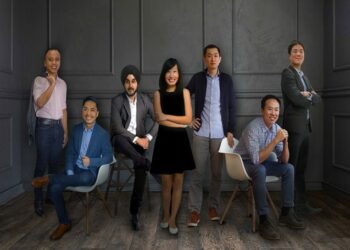 Deliveree Raih Pendanaan Seri A