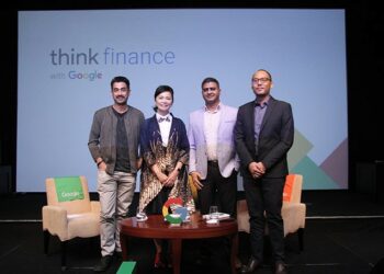 Banyak Review Negatif Pada Layanan Pinjam Berbasis Teknologi