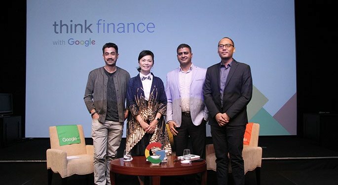 Banyak Review Negatif Pada Layanan Pinjam Berbasis Teknologi