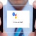 Google Beri Kepribadian Pada Asisten Virtual