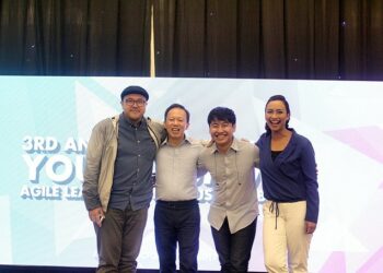 Startup Harus Berani Bereksperimen & Bikin Tren