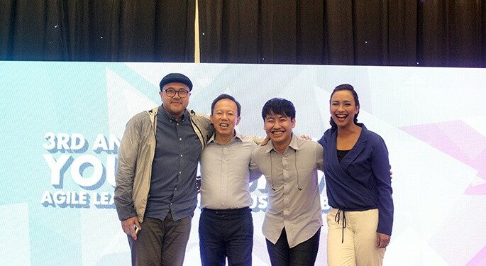 Startup Harus Berani Bereksperimen & Bikin Tren