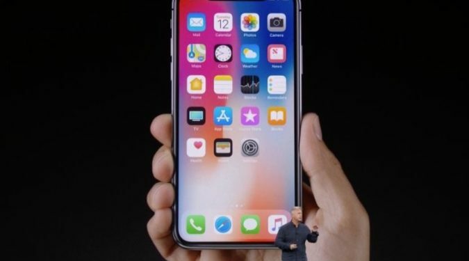 Mengukur Popularitas iPhone 8 dan X Pada Konsumen Indonesia