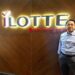 iLOTTE, e-commerce Kolaborasi Indonesia-Korea