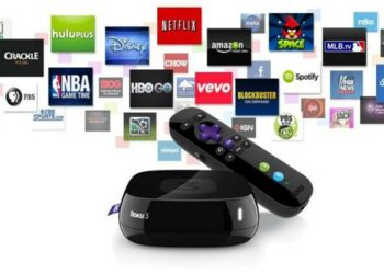 Kominfo Punya Mesin Sensor Internet