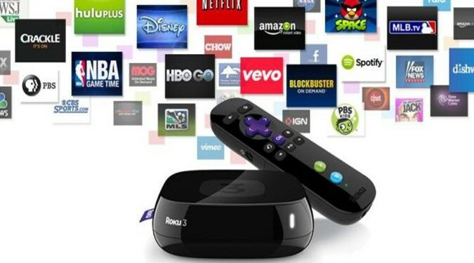 Kominfo Punya Mesin Sensor Internet