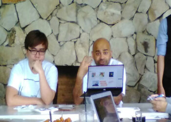 Kredivo Peroleh Pendanaan Seri A