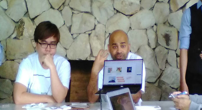 Kredivo Peroleh Pendanaan Seri A