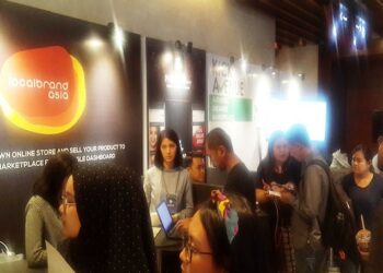 LocalStartupFest 2.0 Hadirkan Perkembangan Startup Terkini
