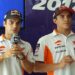 Rider MotoGP Ini Berbagi Pengalaman Berkendara Aman