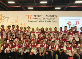 Pertamina Raih 11 Penghargaan di Kompetisi Inovasi Internasional