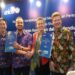 Philips Lighting Indonesia Gelar Kampanye Terangi Masa Depan