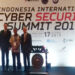 Pindad Kini Punya Divisi Teknologi Cyber Security