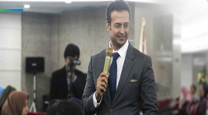 Fintech ini Tawarkan Kemudahan Pinjaman