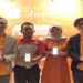 Shopee Pecahkan Rekor Dengan 1 Juta Pesanan Dalam 24 Jam