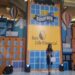 Sun Life Luncurkan Portal Informasi Bright Education