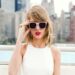 Taylor Swift Akan Luncurkan Aplikasi Khusus Fans