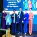 Garuda Indonesia Online Travel Fair Incar Traveler Milenial