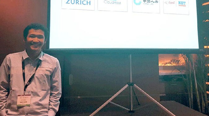 IDCloudHost Masuk Daftar DataCenter Pilihan di Asia Pasifik