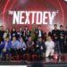 Inilah Jawara The NextDev 2017