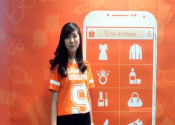 Lenny Yapananda : Manfaatkan Kemudahan Era Digital Untuk Berbisnis