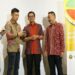 Fintech Ini Luncurkan Crowdfunding Untuk UKM