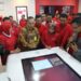 Digital Grapari TelkomGroup Digital Dinoyo dan Lembong Resmi Beroperasi