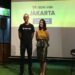 Tech In Asia Jakarta 2017 Hubungkan Investor dengan Talenta