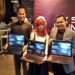 Kini Hadir Notebook Gaming Ramah Kantong
