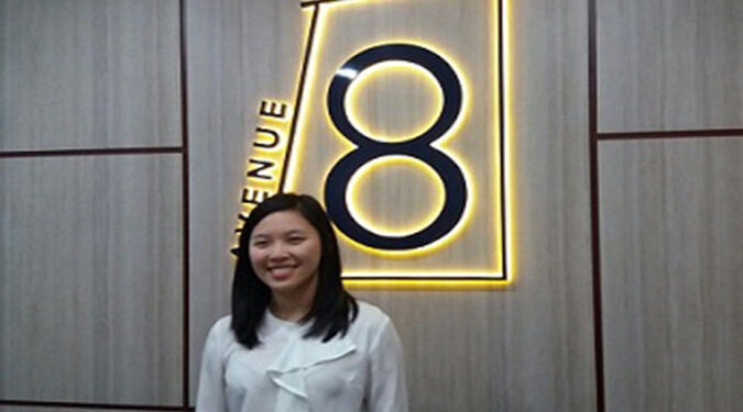 Coworking Space Ini Beri Layanan Bintang Lima Bagi Startup