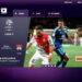 beIN Sports Connect Hadir di Indonesia