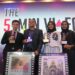 Indonesia Jawara Kompetisi Regional “The 5-Min Video Challenge”